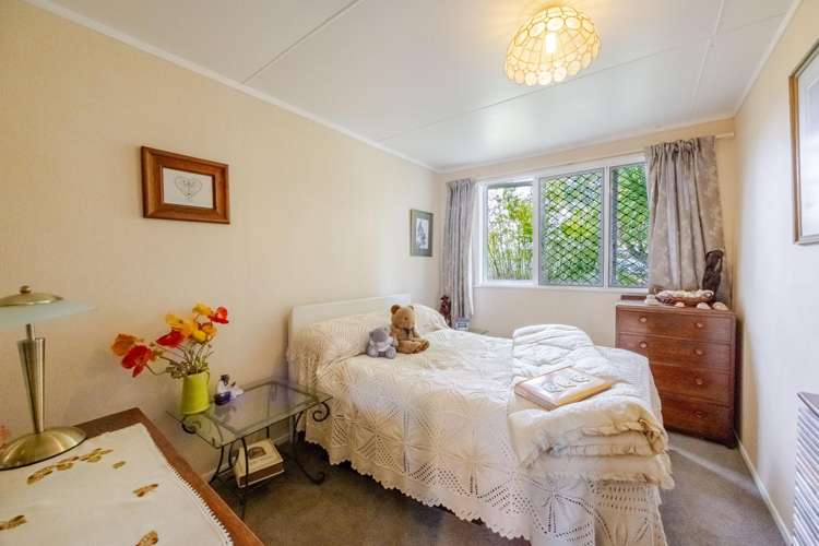 32 Lahore Street Wairoa_16