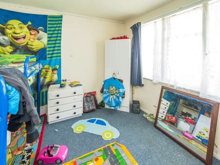 29 Camellia Avenue Aramoho_11