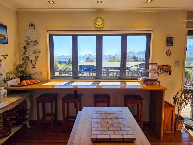 7 D'Archiac Drive Lake Tekapo_5