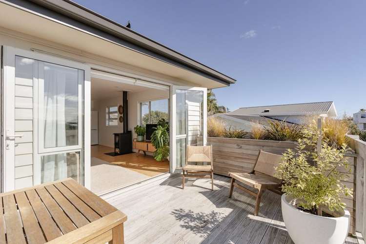 1154B Papamoa Beach Road Papamoa Beach_10
