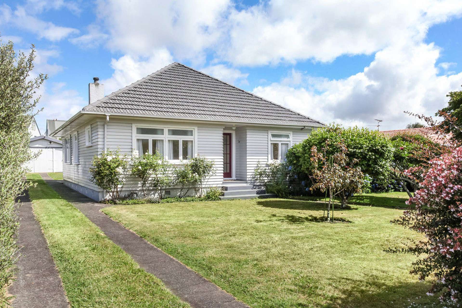 6 Owens Road Waiuku_0