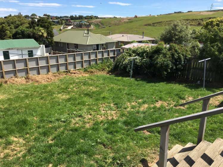 1 Cambridge Street Balclutha_13