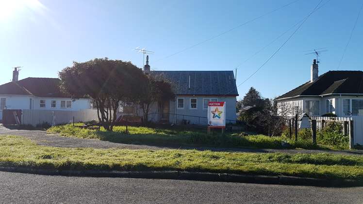 10 William Kemp Place Solway_0