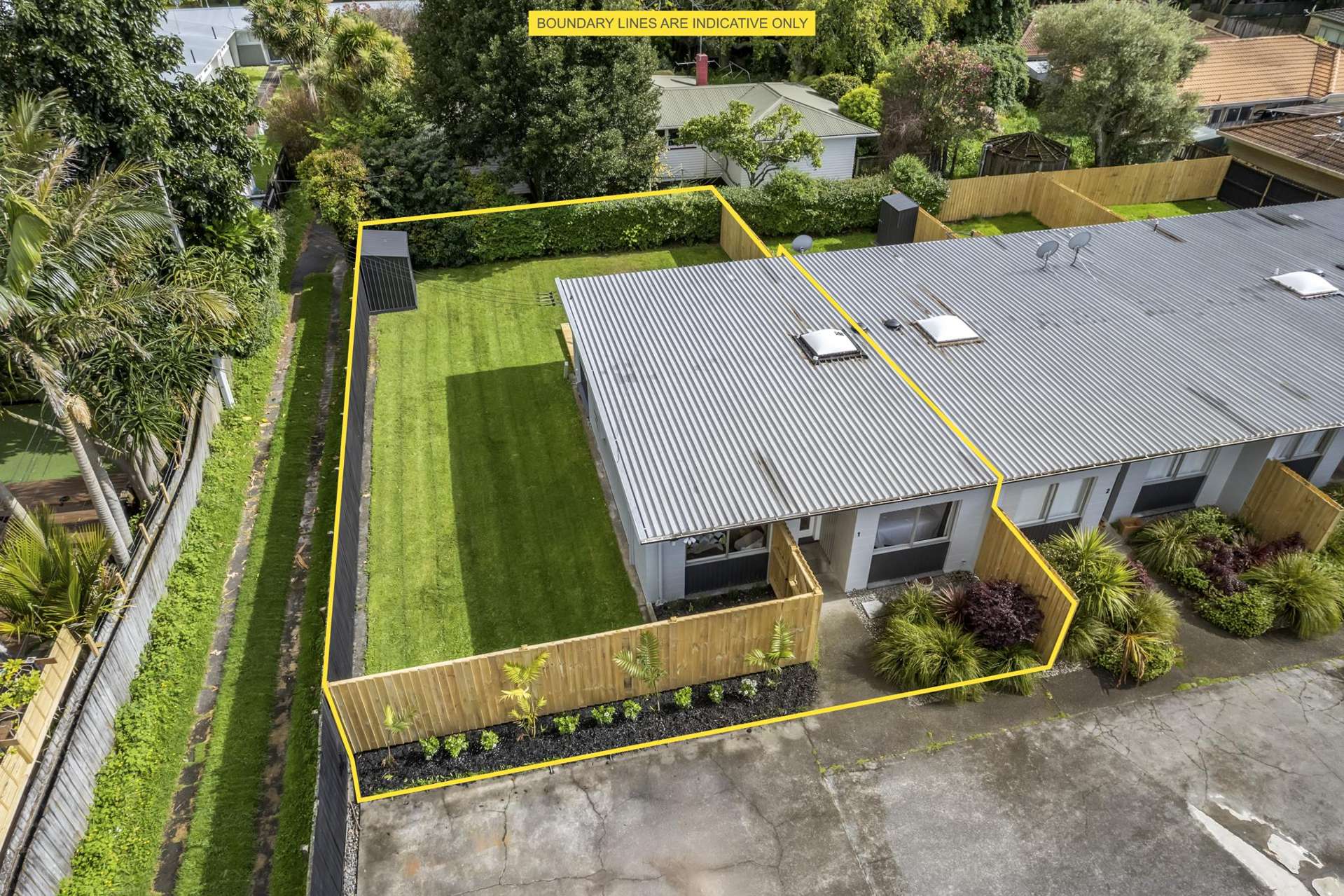 1/35 Riversdale Road Avondale_0