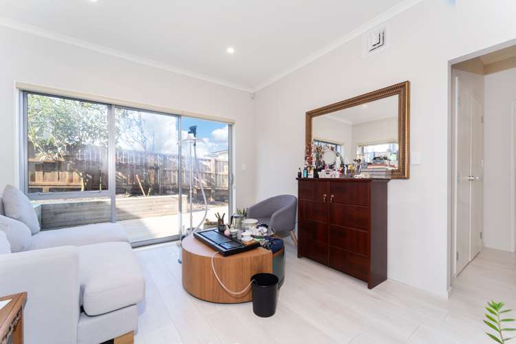 73b Donovan Street Blockhouse Bay_20