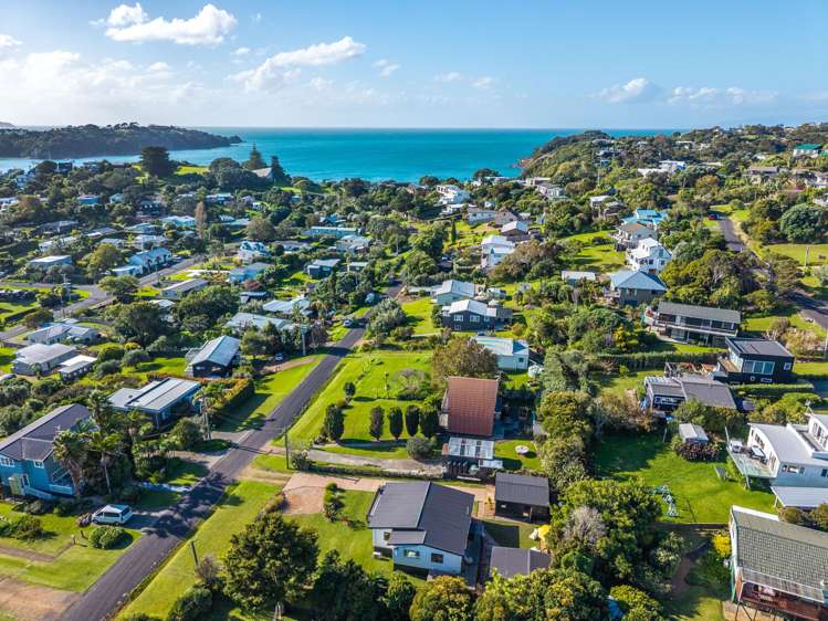 32 Kiwi Street Oneroa_12