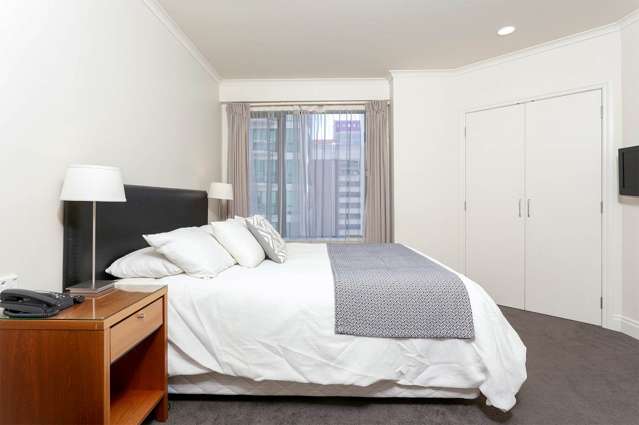 1703/171 Queen Street Auckland Central_2