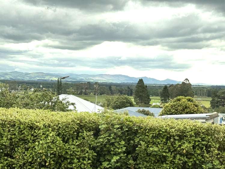 6 Wangaloa Road Kaitangata_11