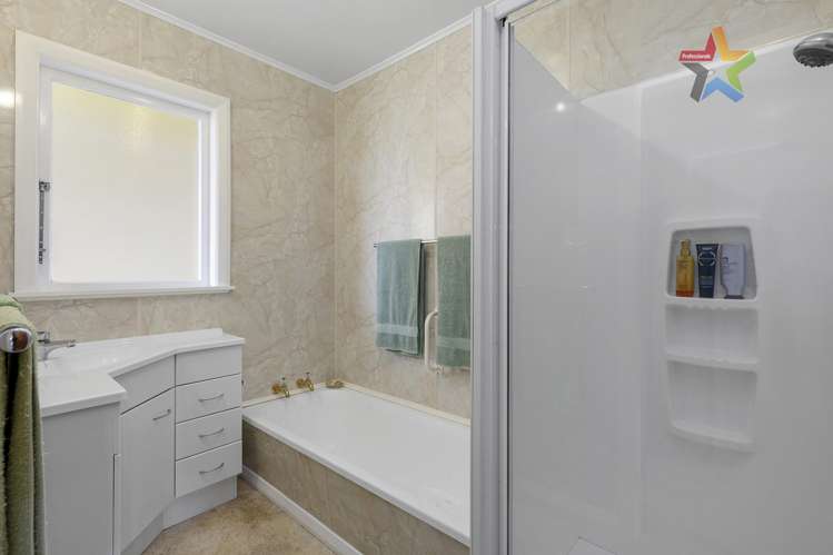 72 Tiro Tiro Road Levin_11