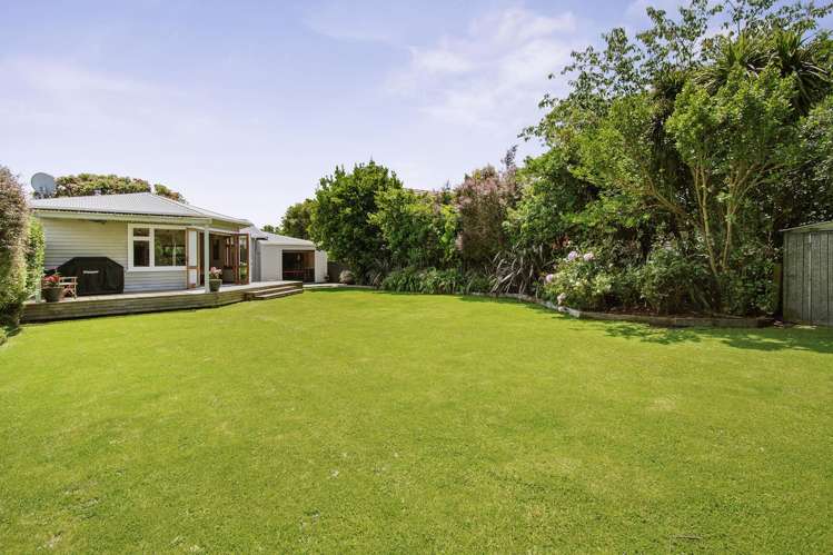 77 Cambridge Terrace Waterloo_19