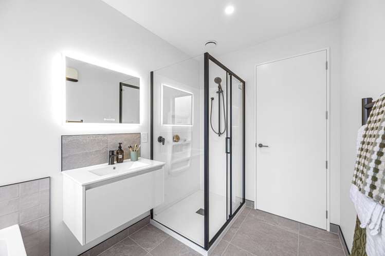 27 Harlequin Drive Rolleston_26