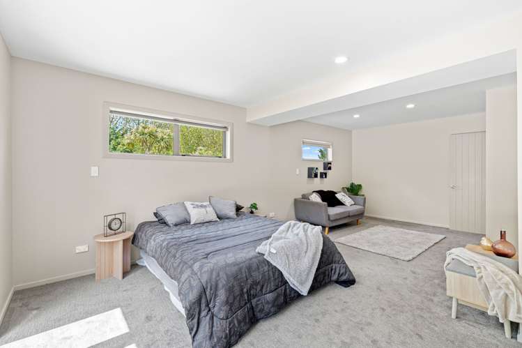 671 No 3 Line Okoia_15