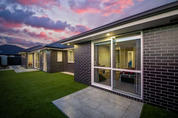 6 Larissa Road Halswell_14