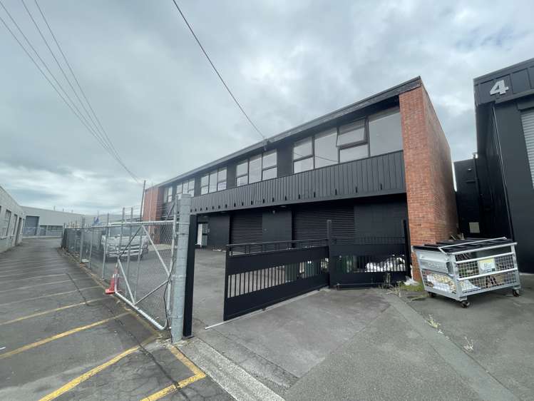 Address withheld St Johns_10