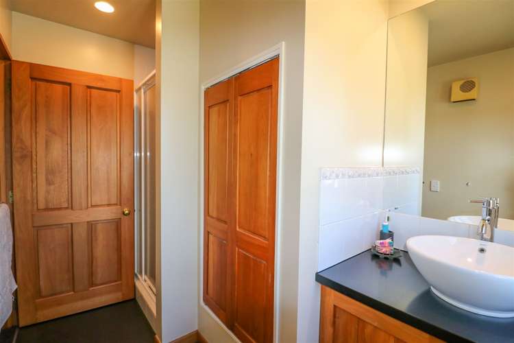 6 Harris Street Geraldine_9