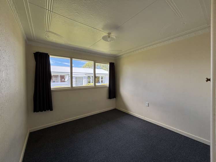 216 Lamond Street Hargest_9