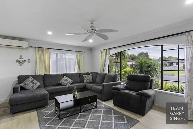 44 Foxlaw Street Randwick Park_2