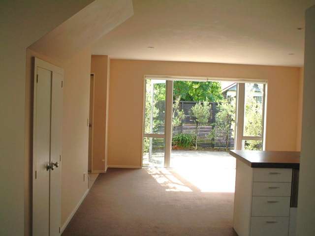 79a Bishop Street St Albans_2