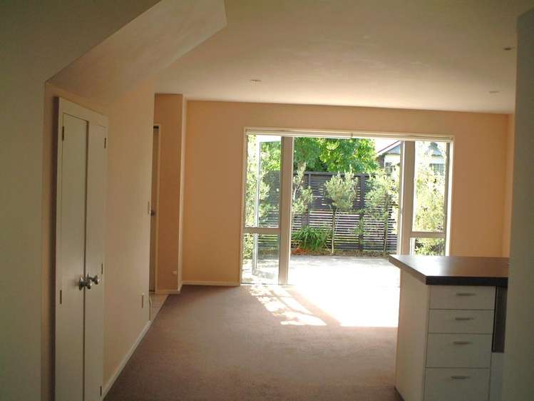 79a Bishop Street St Albans_2