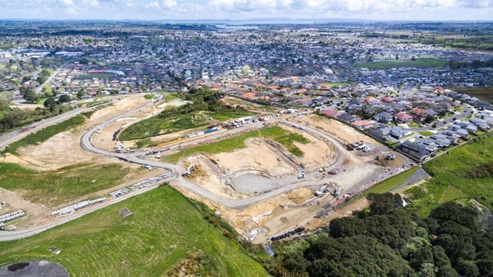 162 Settlement Road Papakura_0