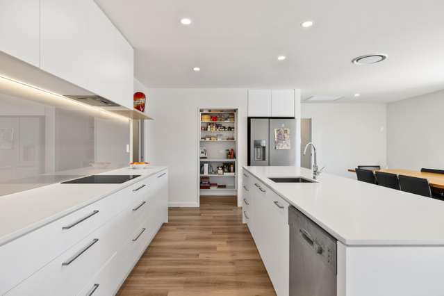 84 Riverstone Drive Rolleston_2