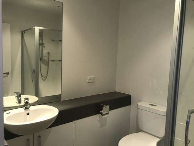 B15/71 Spencer Road Albany_2