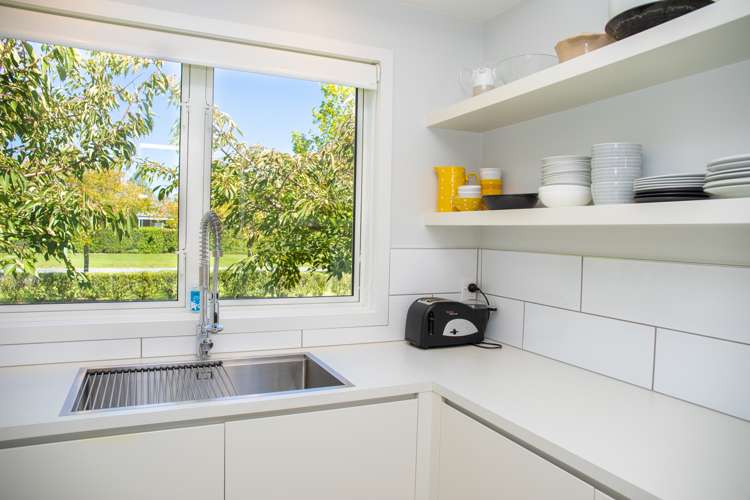 4 Birdie Way Martinborough_7