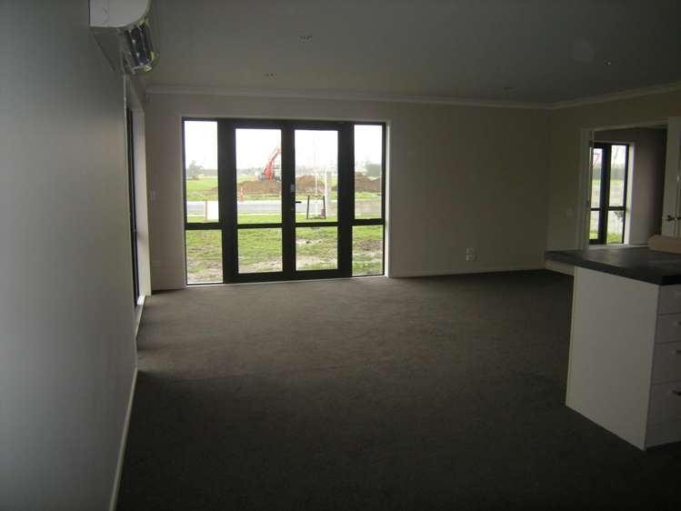 2 Liffey Springs Drive Lincoln_5
