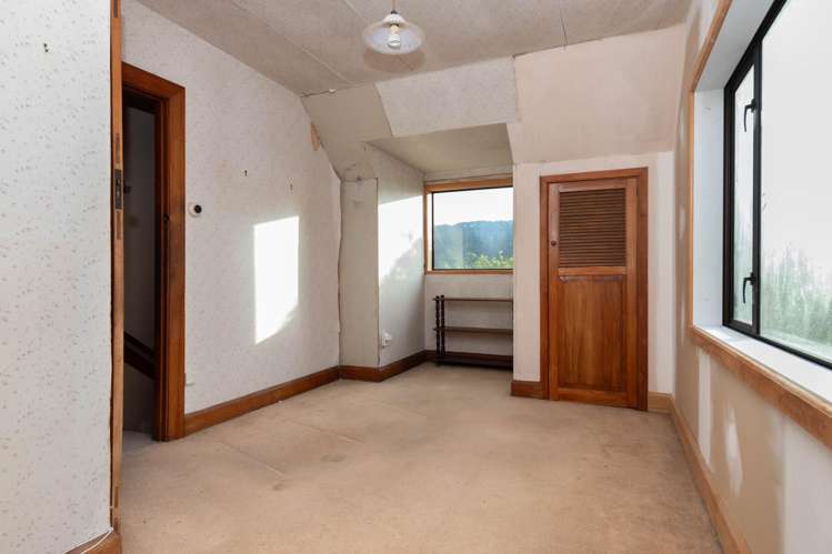 40 Carroll Street Runanga_12