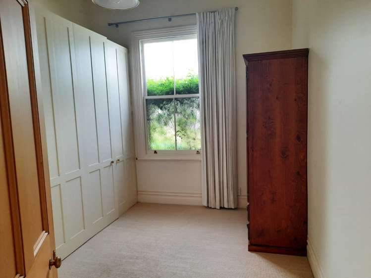 16 Gibraltar Crescent Parnell_10