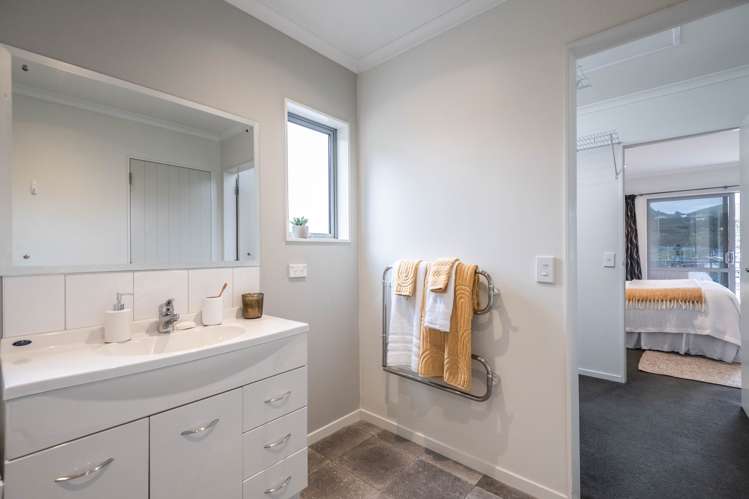 10 Flotilla Place Whitby_13