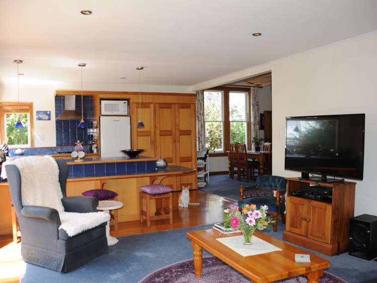 78 Essex Street Masterton_8