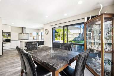 37 Amaretto Avenue_4