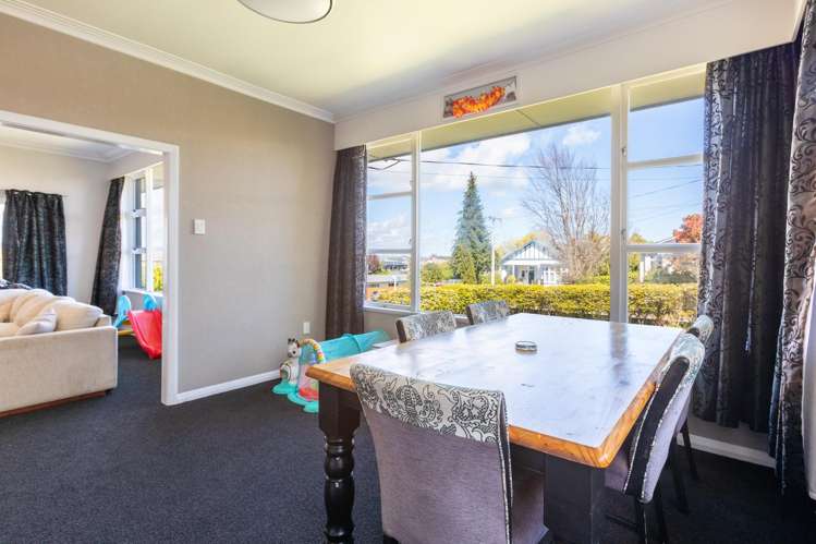 18 Chamberlain Street Dannevirke_6