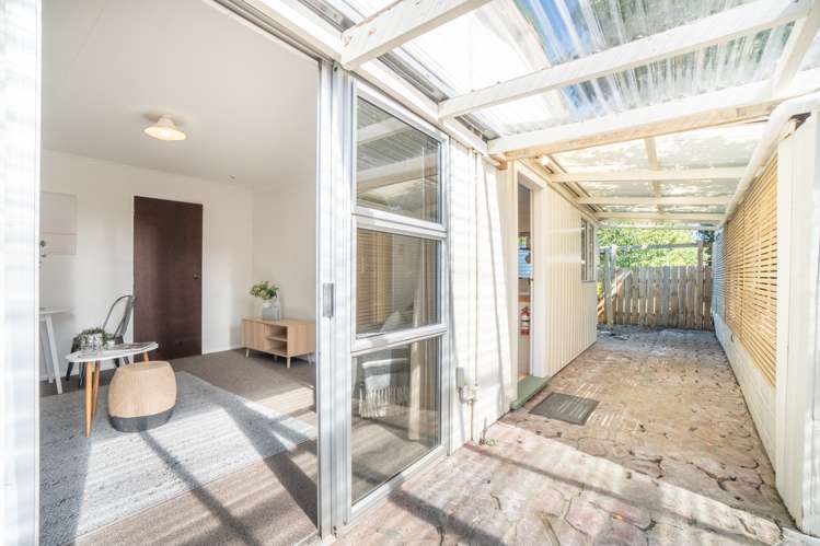 5a Dundas Place Awapuni_5