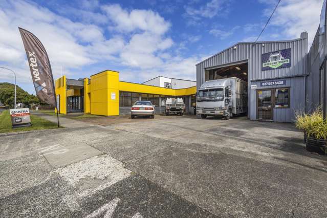 77 Firth Street Matamata_1