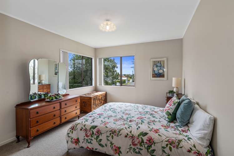 2/66 Shackleton Road Mount Eden_7