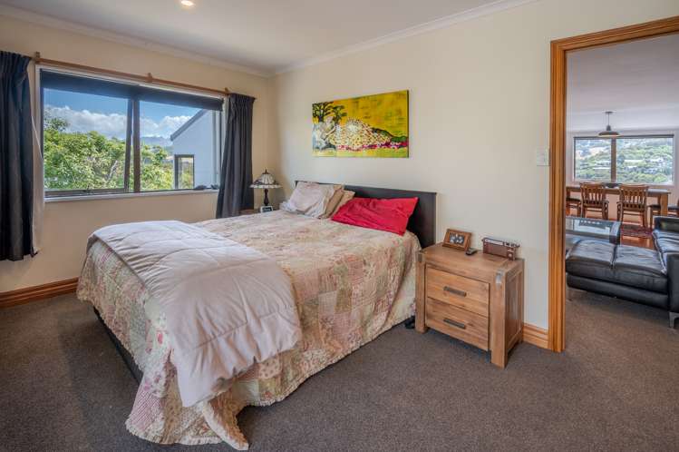 17 Penlington Place Akaroa_11