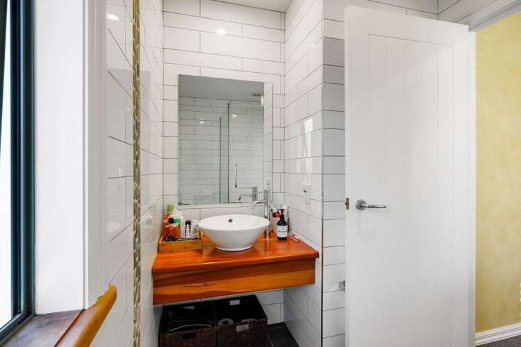 16 Cranwell Place Hillcrest_10