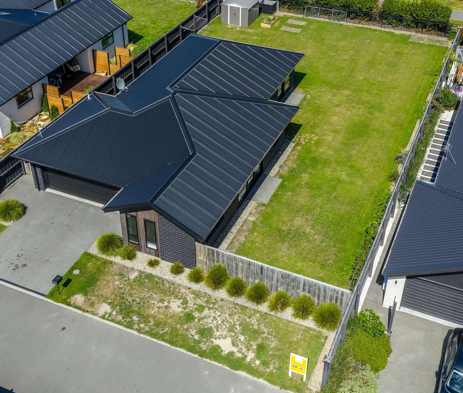 5 Roles Way Rolleston_0