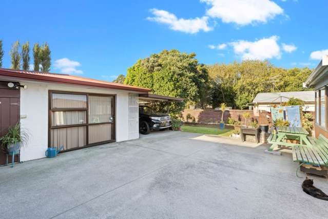 26 Kings Road Panmure_4