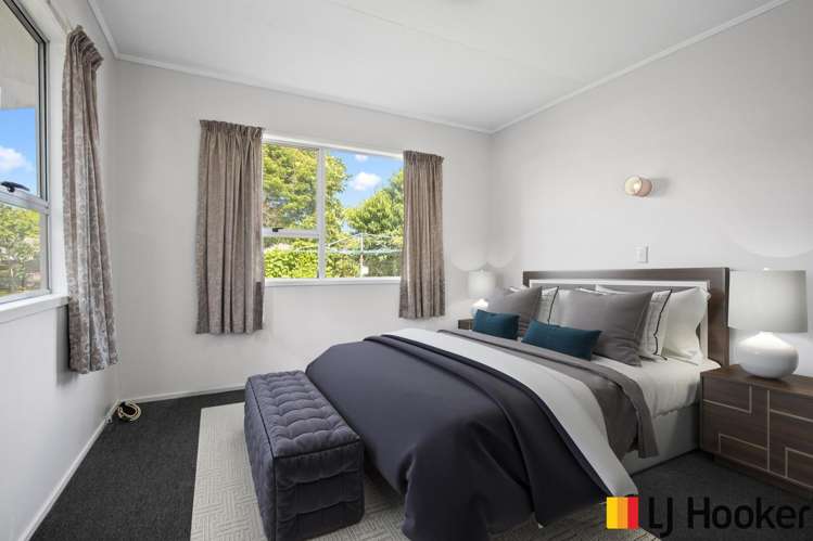 7 Mcshane Street Pukekohe_13