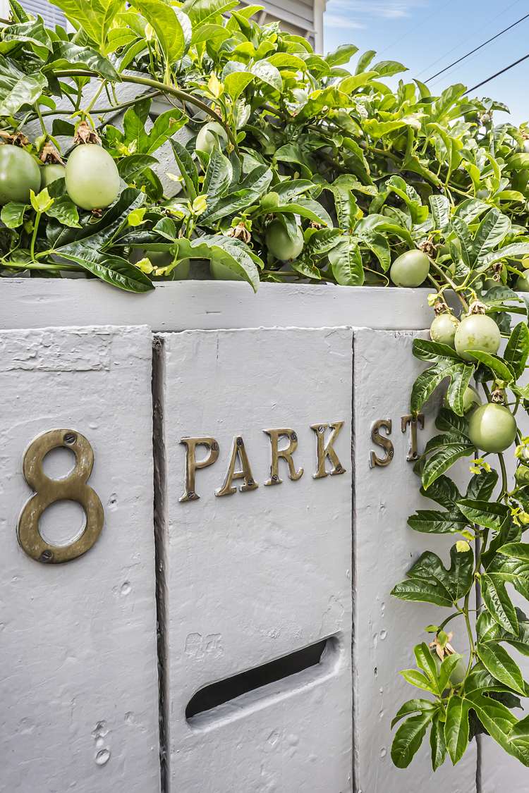 8 Park Street Thorndon_17