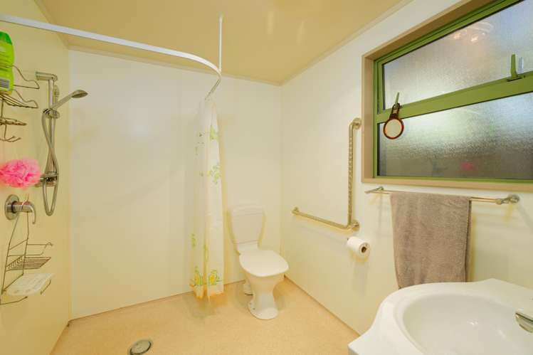 29A South Bay Parade South Bay_37