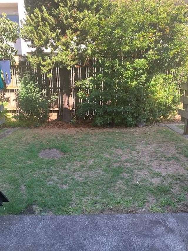 2/13 Matai Street Mount Maunganui_4