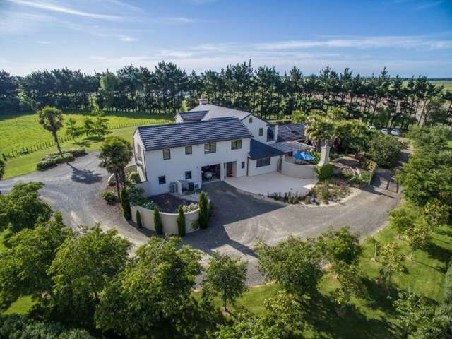 21 Riddiford Road Longburn_1