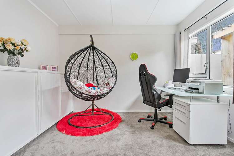 5/37 Gardner Avenue New Lynn_6