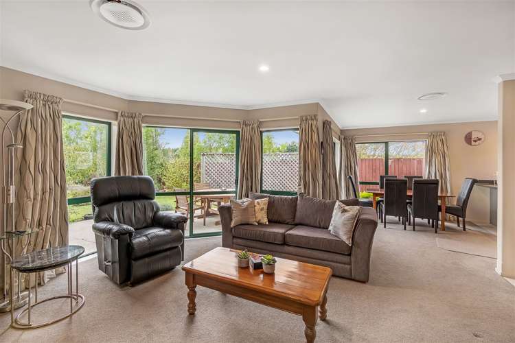 351 Hawkins Road Hororata_6