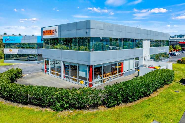 1/43 Omega Street Albany_0