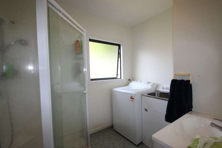 91d Woodglen Road Glen Eden_7